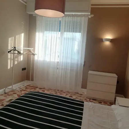 Novegro Linate 101 Apartamento
