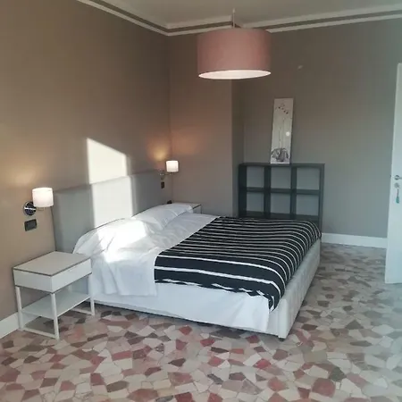 Apartamento Novegro Linate 101 Milão