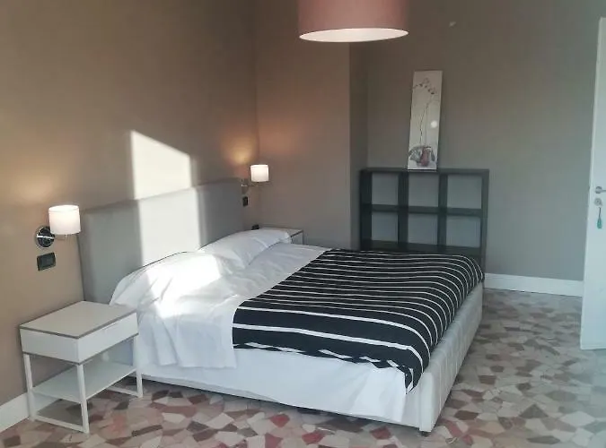 Appartamento Novegro Linate 101 Milano